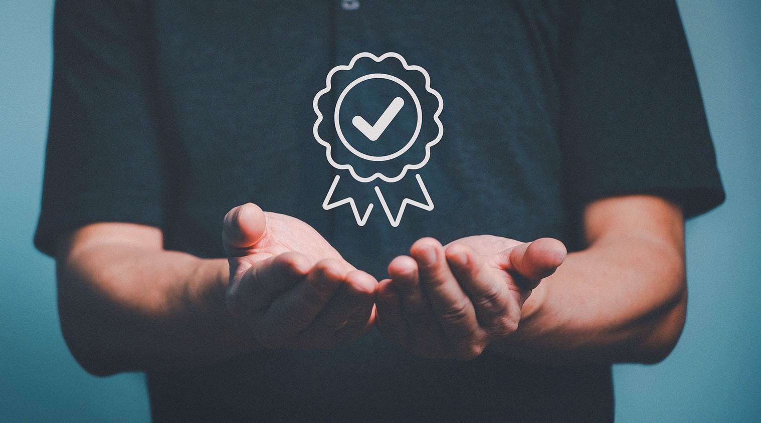 Umweltschutz und Nachhaltigkeit