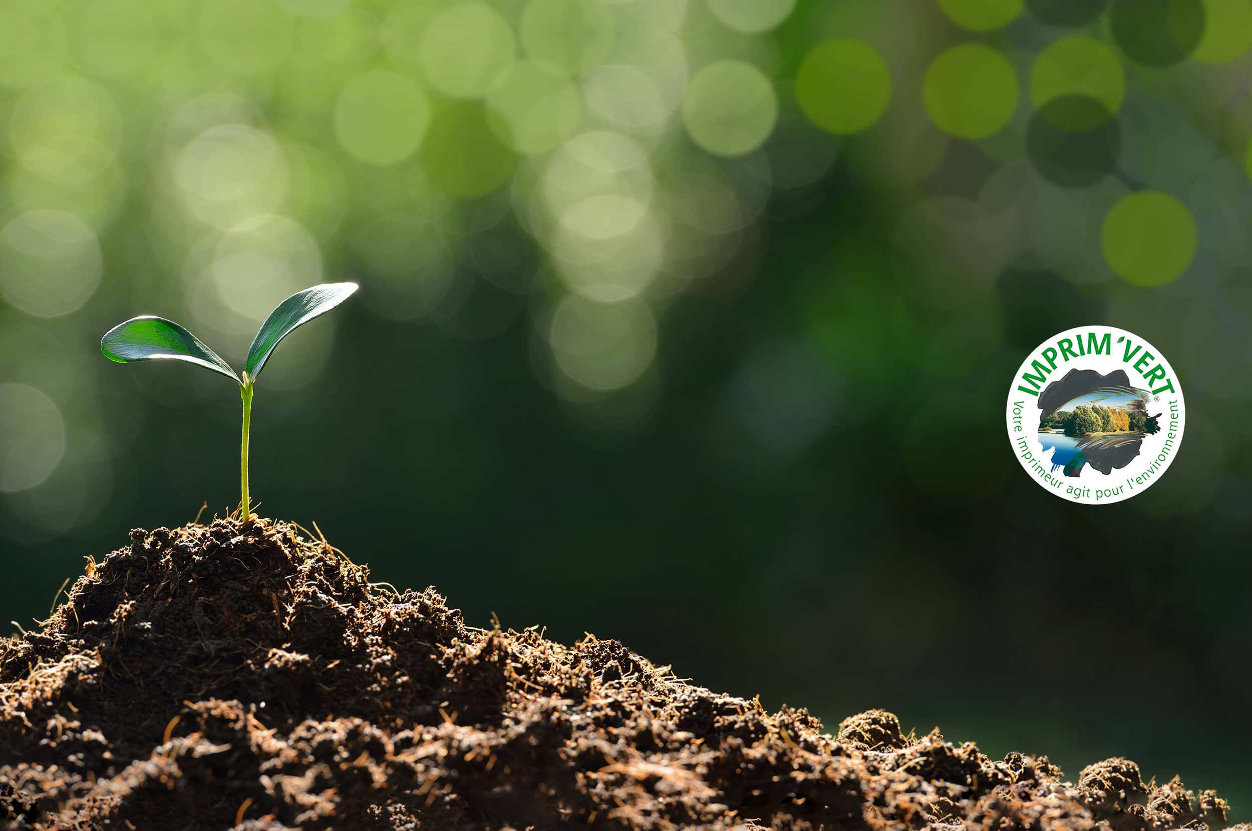 Imprim'Vert