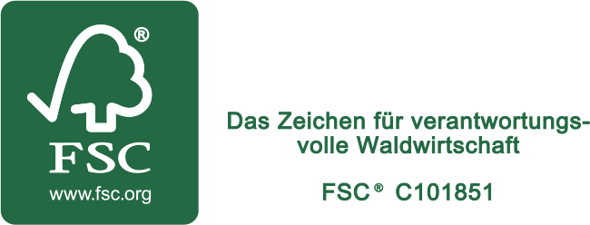 FSC Logo