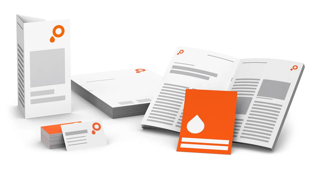 Datencheck Gruppenbild