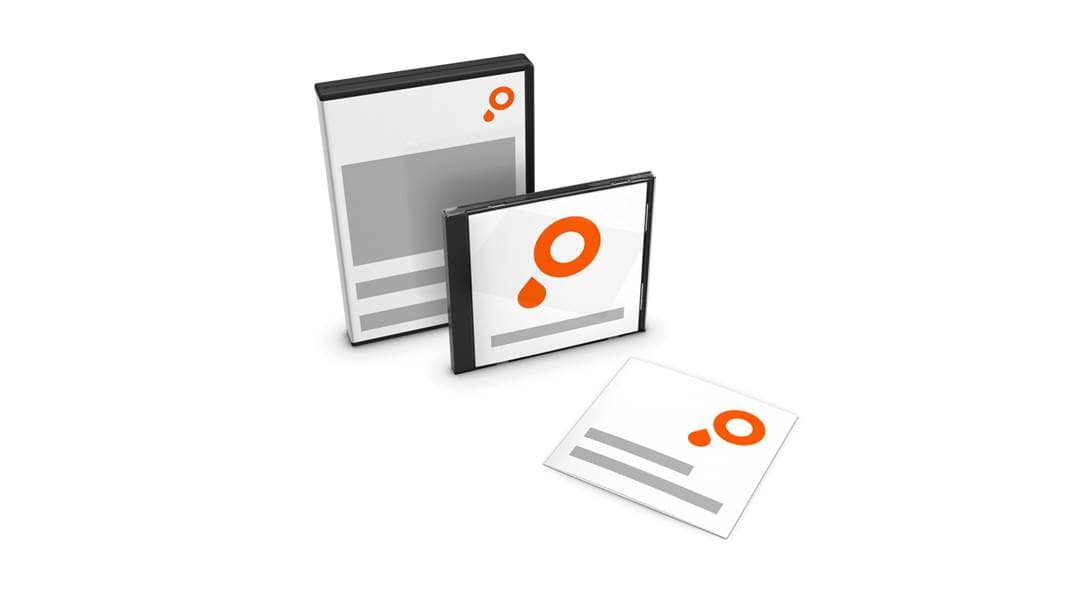 Gruppenbild Multimedia