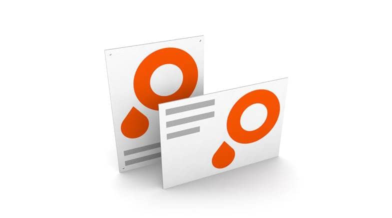 Produktbild Plakate Hohlkammer3