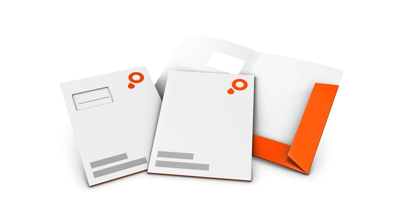 Gruppenbild Praesentationsmappen