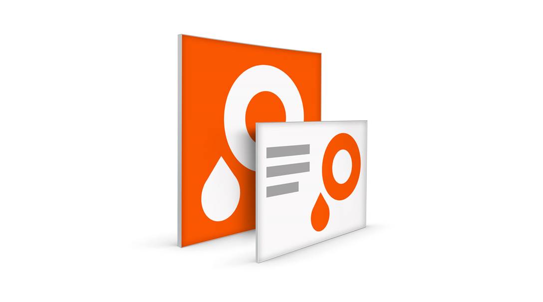 Produktbild Textilspannrahmen