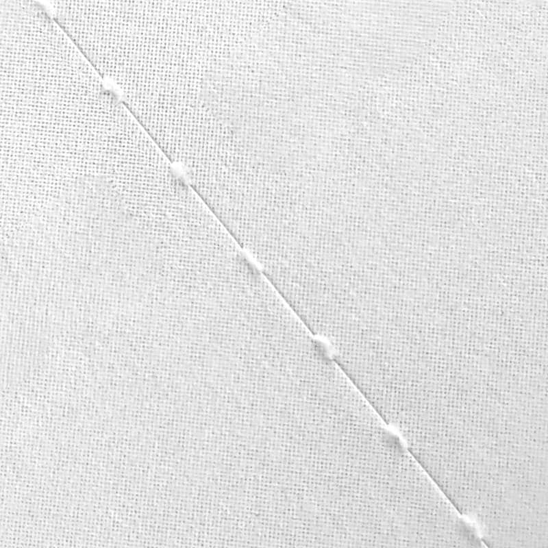 Zoombild  Perforation