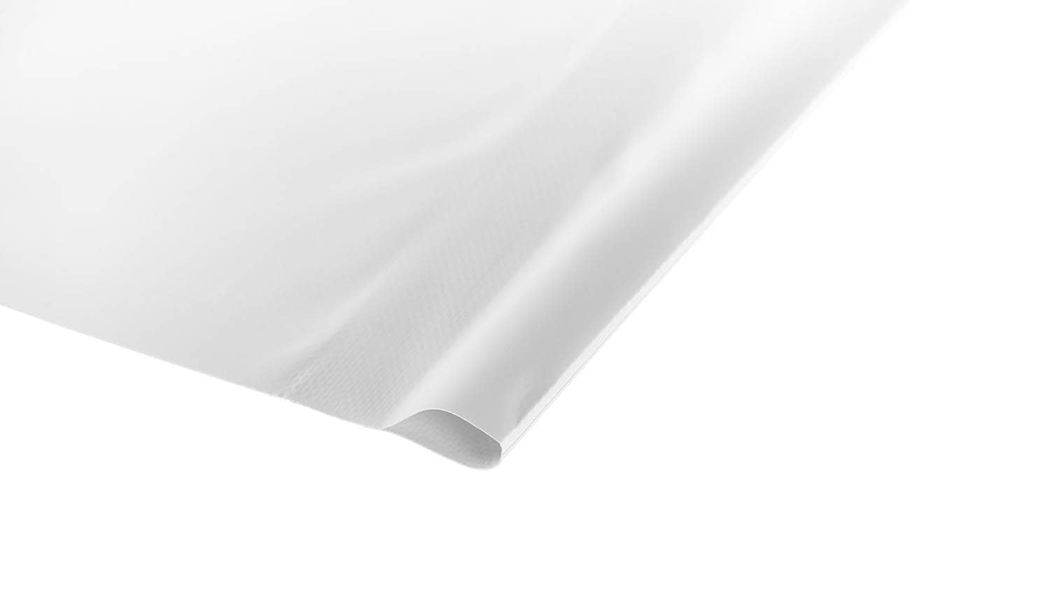 Produktbild hohlsaum