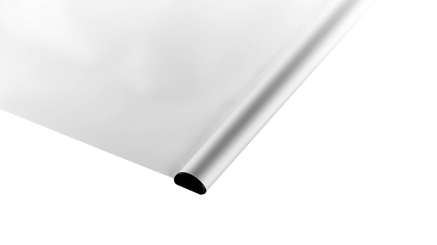 Produktbild Klemmleiste