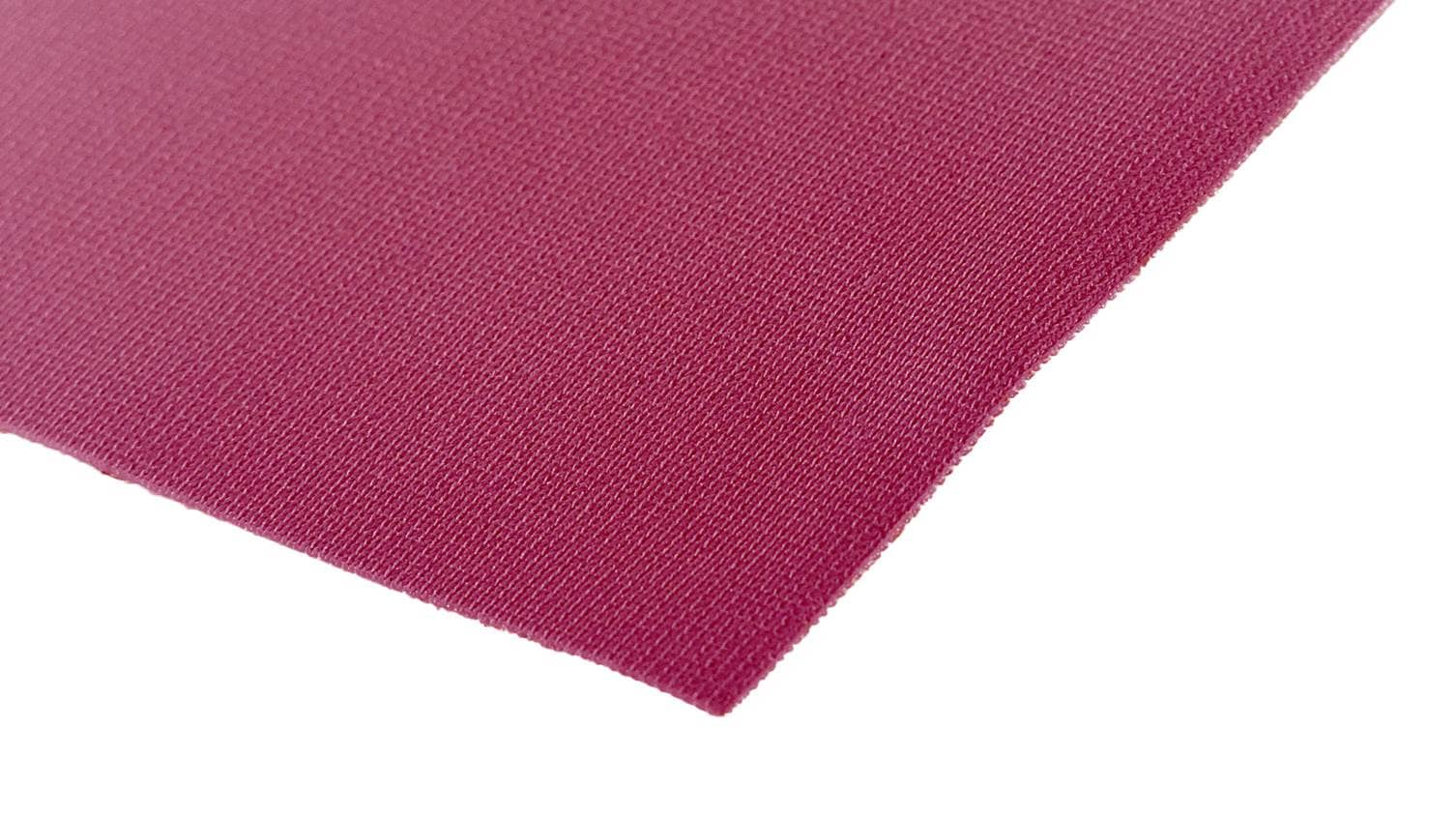 Produktbild Displaystoff