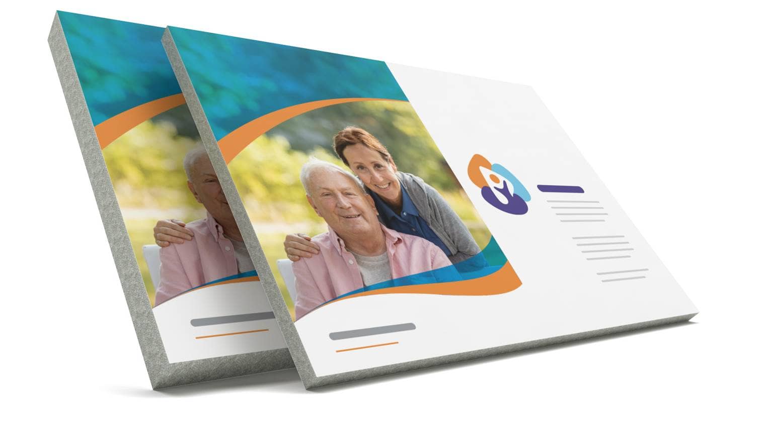 Produktbild Leichschaumplatte