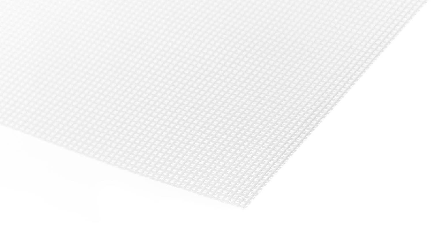 Produktbild Meshplane