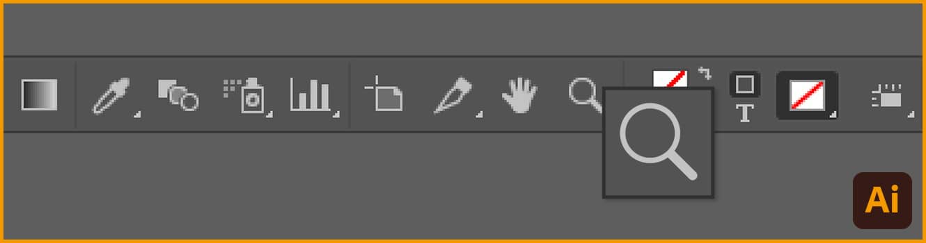 SAXOPRINT Druckvorlagen Illustrator Step 3