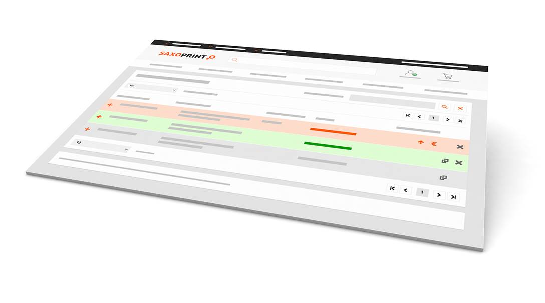 Fragen zu Ihrem Auftrag
