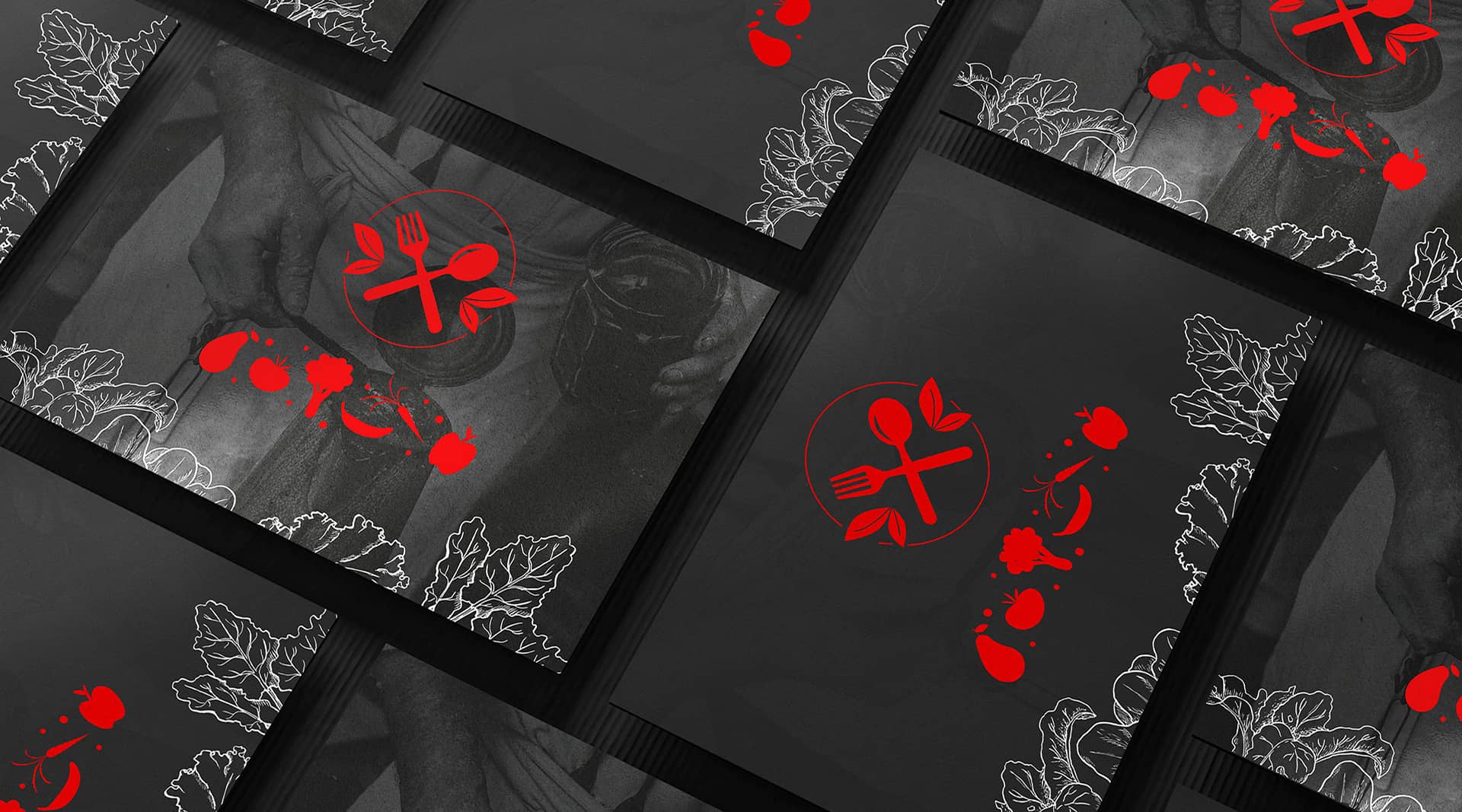 Mehr über Sonderfarben erfahren