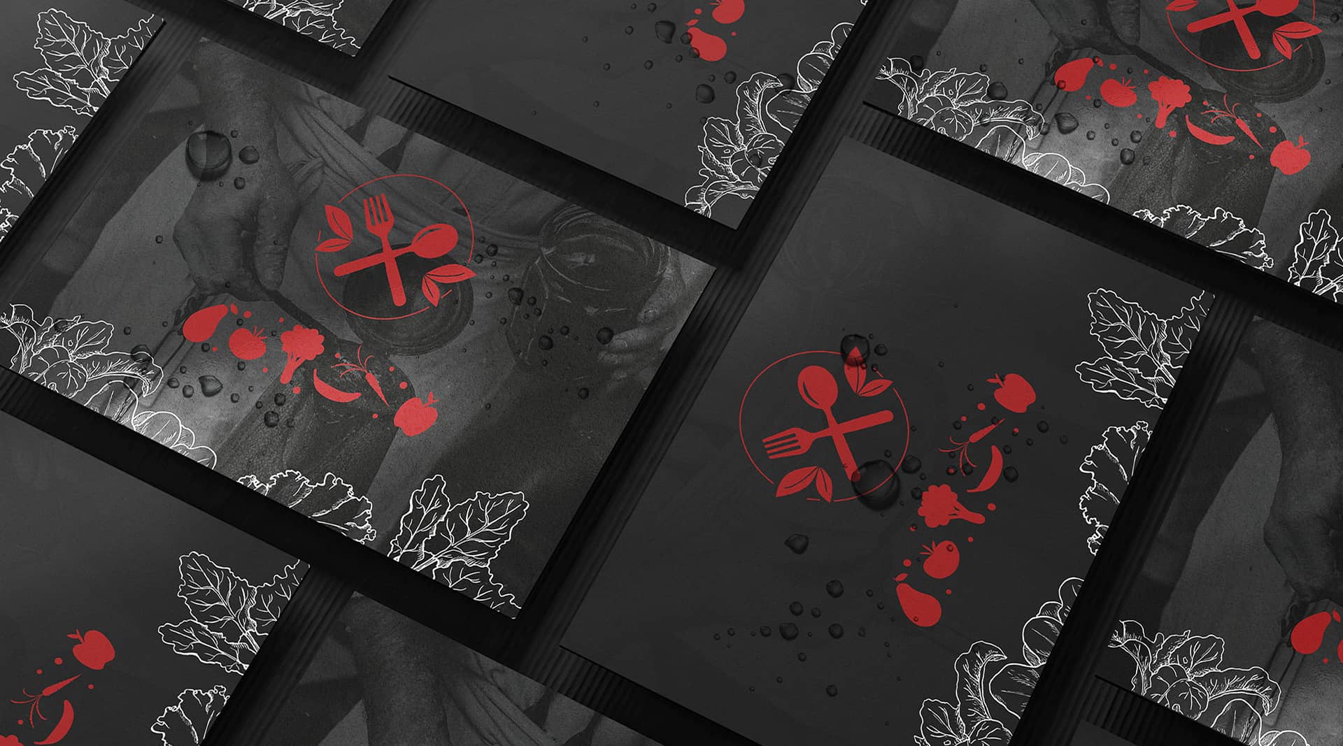 Mehr über Cellophanierung erfahren