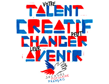 SAXOPRINT - Ihre Online-Druckerei Logo Creative Awards by SAXOPRINT 2018