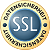 ssl