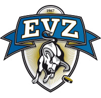 Logo EVZ