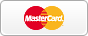 Paiement par Mastercard